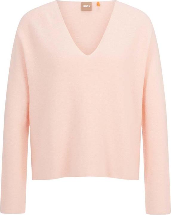 Immagine prodotto BOSS C Ferona Top in Maglione Donna (32)