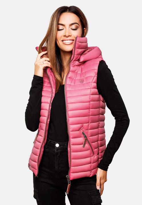 Immagine prodotto Navahoo Shadaa (3XL)