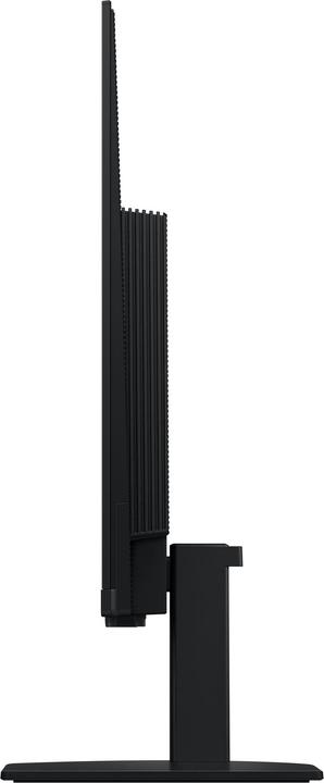 Actual product image Samsung Smart M5 - M50F (1920 x 1080 pixels, 27")