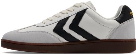 Image du produit hummel Vm78 cph ls (42)