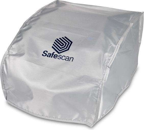 Produktbild Safescan 2210 (Geldscheinzähler)
