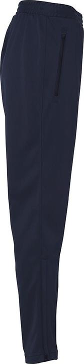 Produktbild Kempa Motion Hose Damen (L)