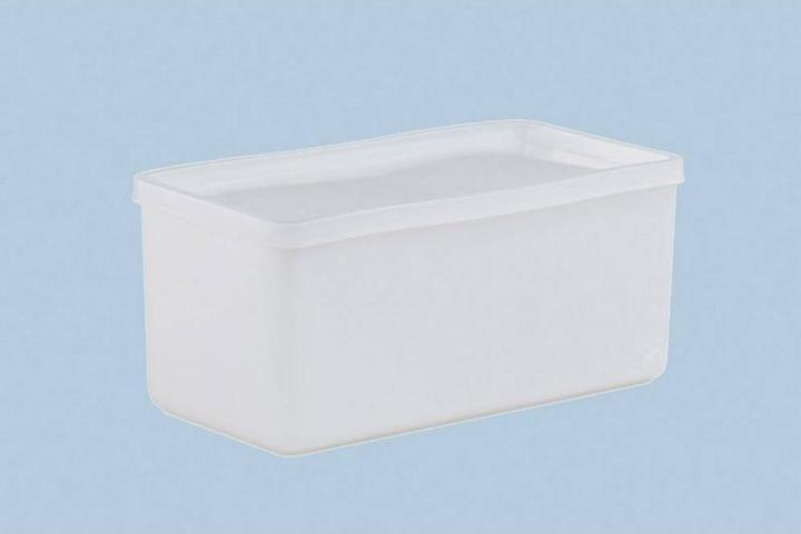 Produktbild Alutec Dose (B (1.50 l)