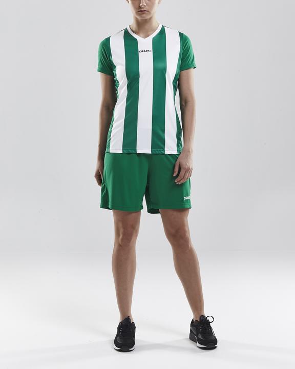 Produktbild Craft Progress Jersey Stripe W (XXL)