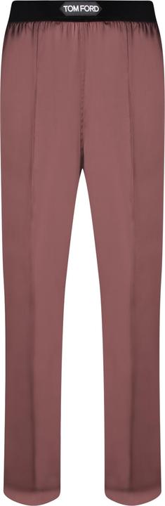 Actual product image Tom Ford Underwear Brown (M)