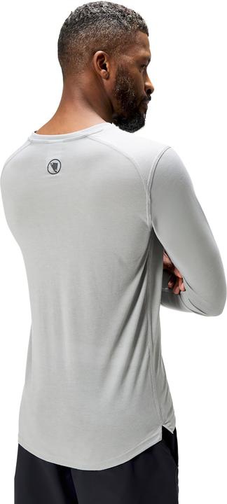 Image du produit Endura Loop (M)