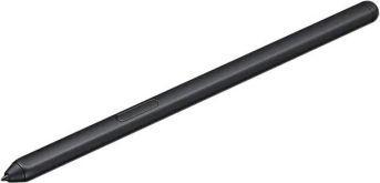 Actual product image Samsung S-Pen