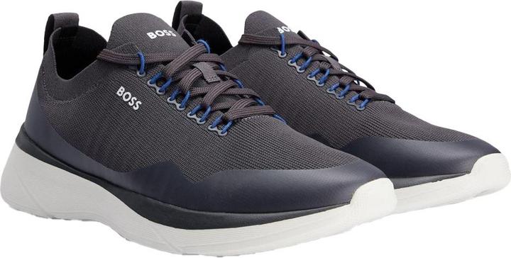 Image du produit BOSS - Baskets DEAN - Homme (38)