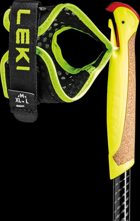 Image du produit Leki Evotrail FX.One TA (110 cm)