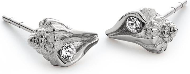 Image du produit Paul Hewitt PH-JE-0640 (Marinium Ocean Steel)