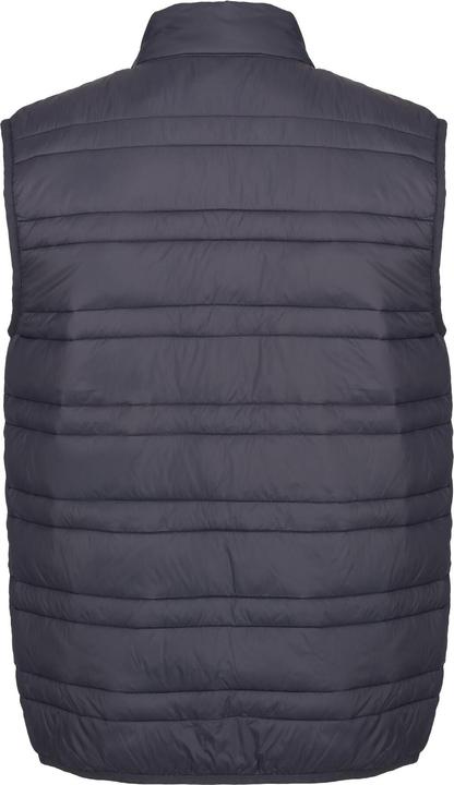 Actual product image Regatta UTRG4506 P (L)
