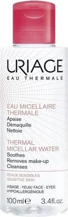 Image du produit MGA Eh bien (Chiffons de nettoyage, 100 ml)