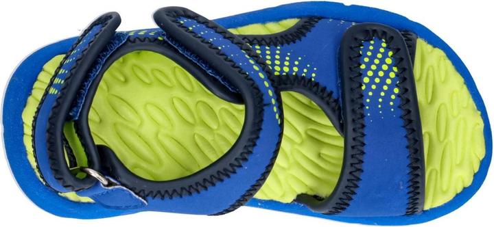 Actual product image Lico Archie V (27)