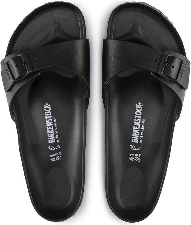 Produktbild Birkenstock Madrid (37)