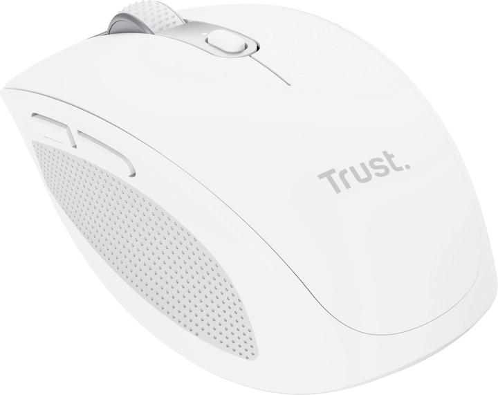 Produktbild Trust Ozaa Compact Wireless (Kabellos)