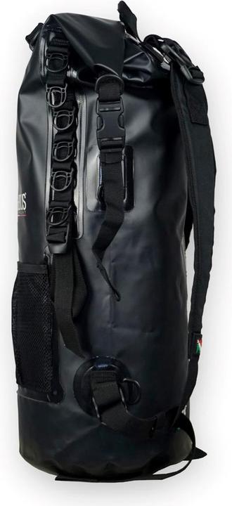 Image du produit Amphibious Amfibijos Kuprinė Kvota 30l (30 l)