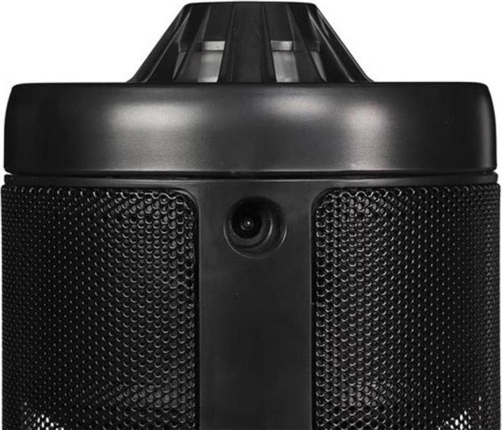 Immagine prodotto Blaupunkt Distruggi insetti USB