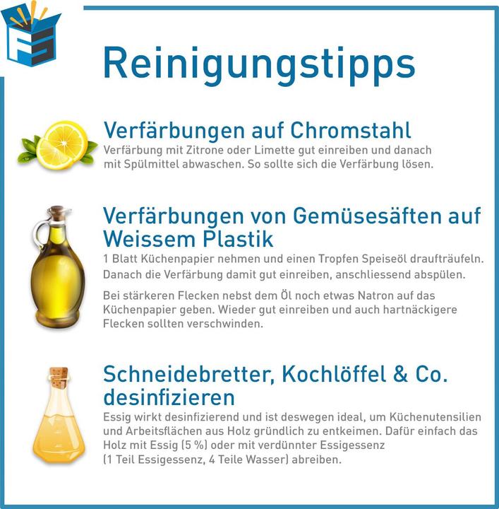 Productafbeelding Bosch Hausgeräte Mum59n26de (1000 W)