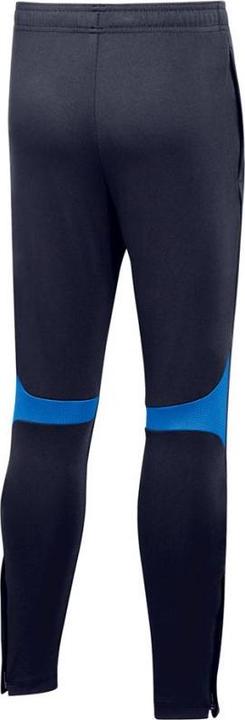 Actual product image Nike Pants for babies Academy Pro Pant Youth blue color DH9325 451 (L) (L)