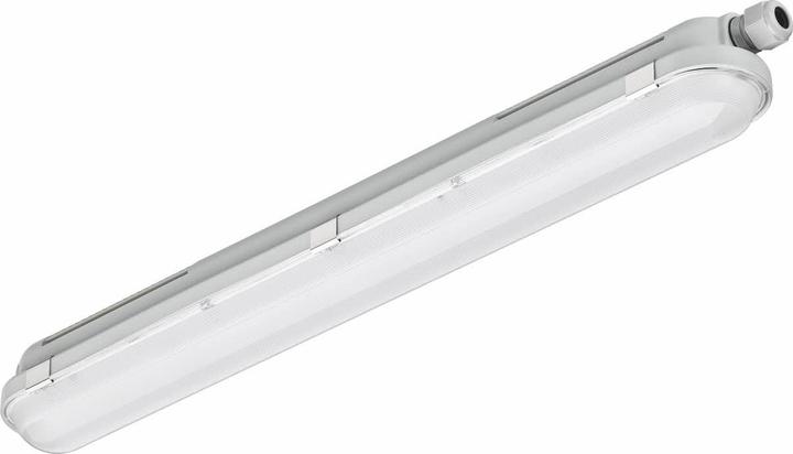 Productafbeelding Philips Coreline Waterdichte G2 LSC-LED Module, 85421000 (6000 lm)