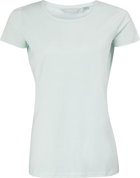 Regatta Carlie TShirt