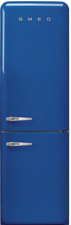 Style rétro FAB32RBE5 (331 l)