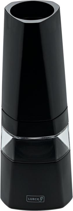 Produktbild Lurch Tango