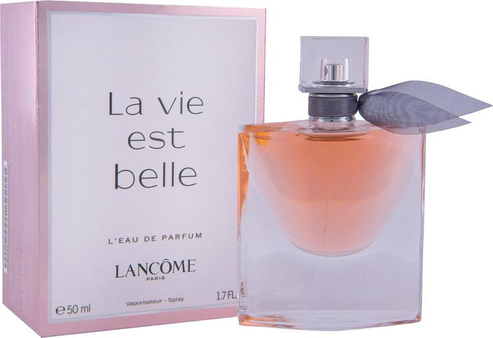 Immagine prodotto Lancôme La Vie est Belle (Eau de parfum, 50 ml)