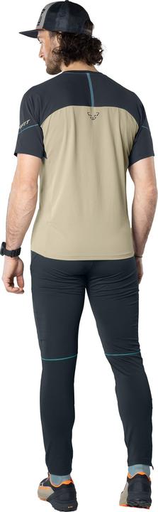 Immagine prodotto Dynafit Maglietta Alpine Pro M S/S (52, XL)