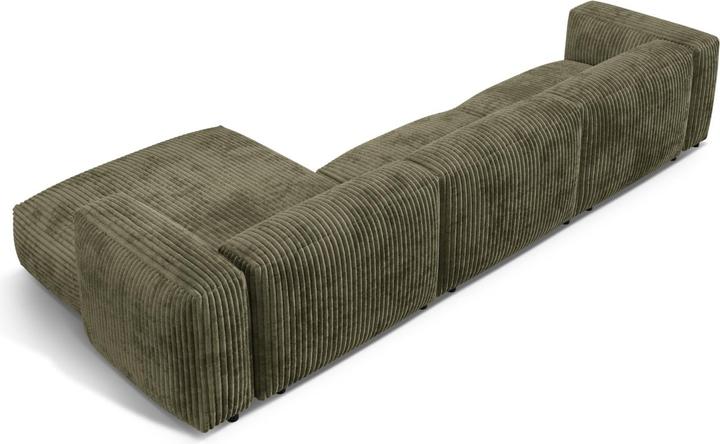 Produktbild Micadoni Martina (Ecksofa)