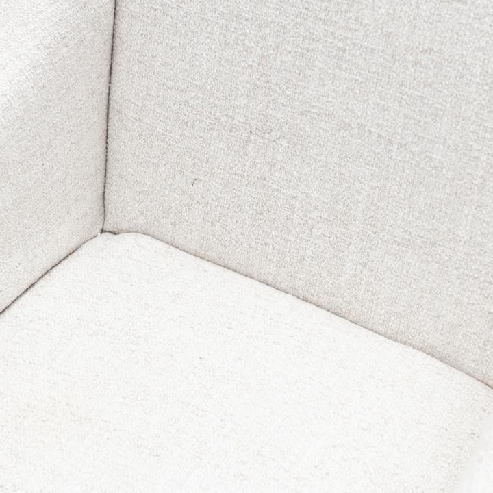 Actual product image Rivièra Maison Firenze DAC