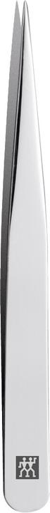 Immagine prodotto Zwilling Classico Inox