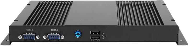 Produktbild AOpen DEX5750