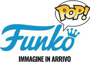 Actual product image Funko Key POP! Superman 2025: Superman