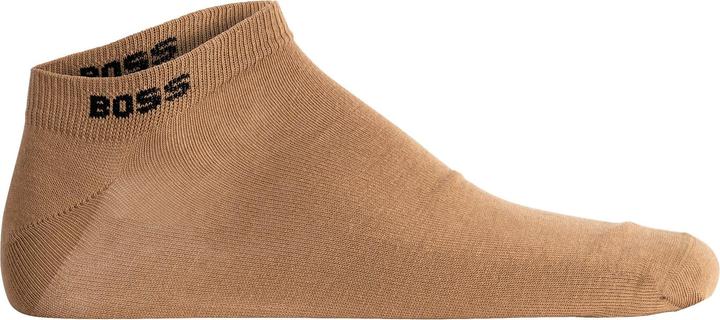 Produktbild BOSS 5P AS Uni CC (5er Pack, 39 - 42)