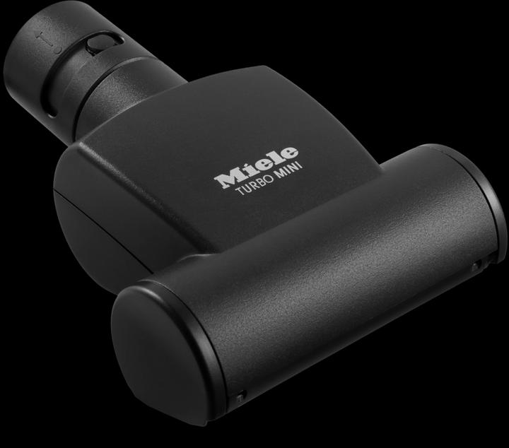 Actual product image Miele STB101 Turbo brush