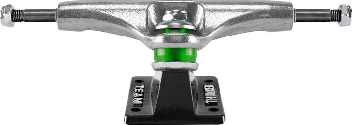 Actual product image Thunder 148 Pro Edition Clover (8.25")