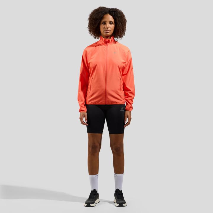 Immagine prodotto Odlo Giacca ESSENTIAL LIGHT (XXL)