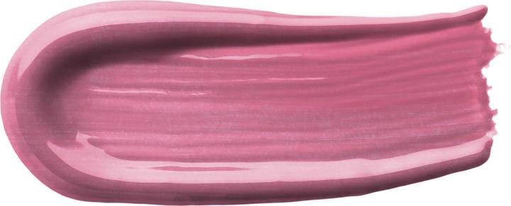 Produktbild Clairefontaine Malfarben Keramik Armerina (Rosa, 50 ml)