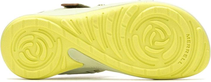 Produktbild Merrell Terran 4 Slide (42)