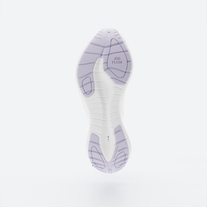 Image du produit Kiprun JOGFLOW 190.1 (41)