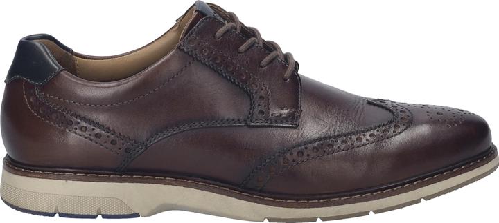 Actual product image Josef Seibel 22304-12 (41)