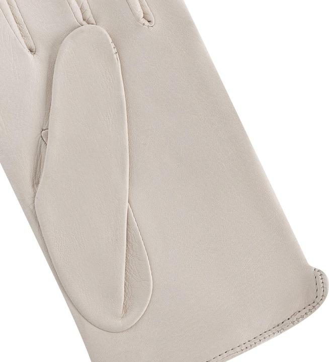 Produktbild Roeckl New York Handschuhe Leder (8)