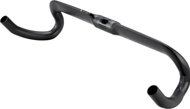 Produktbild 3T AeroGhiaia LTD Carbon (31.80 mm)
