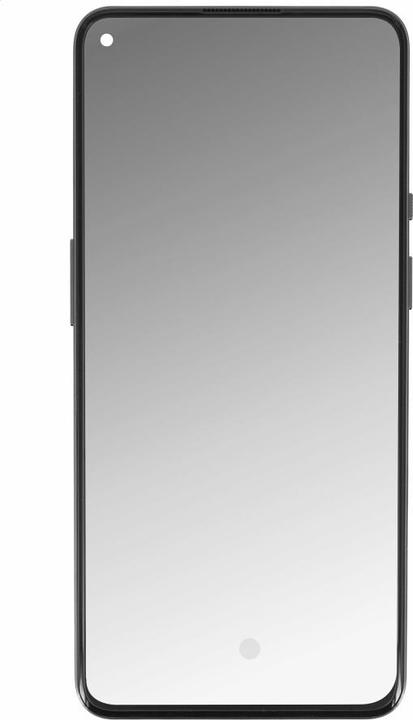 Actual product image OnePlus 9 Display unit Astral Black 1001100053 (OnePlus 9 Pro)