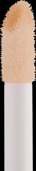 Immagine prodotto Catrice Wonder Woman Shimmer Lip Glaze (000000)