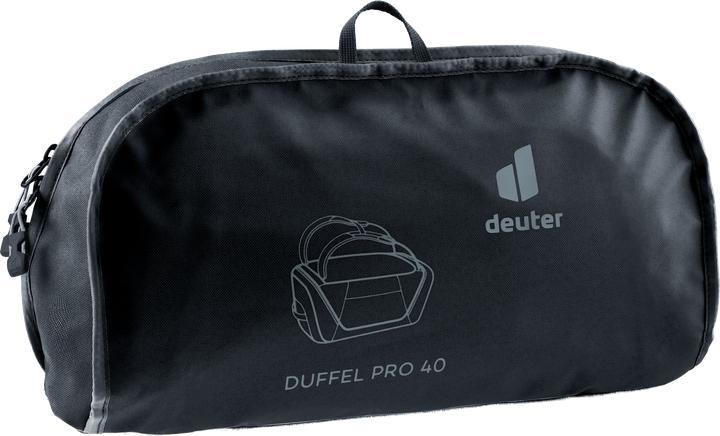 Produktbild Deuter Duffel Pro 40 (40 l)