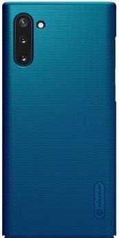Nillkin Super Frosted Shield Series (Samsung Galaxy Note 10)