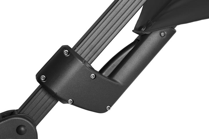 Actual product image Schou Andreas (3.50 m)