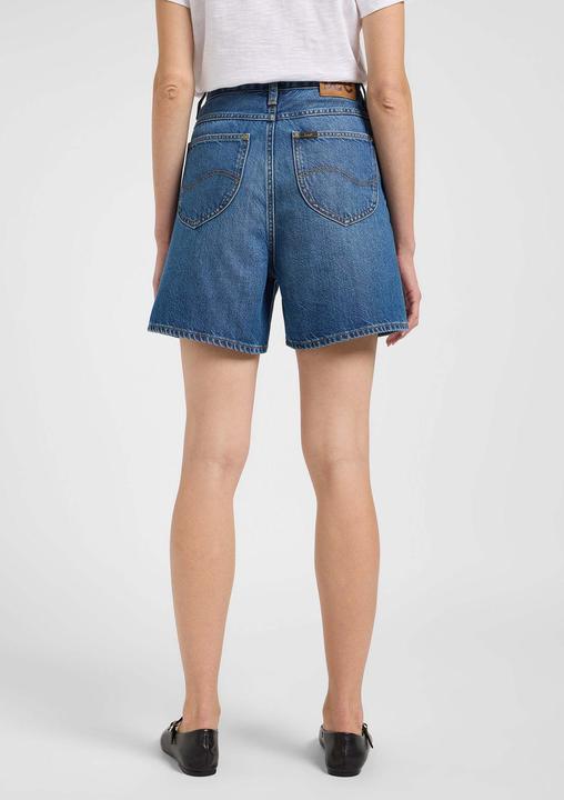Immagine prodotto Lee Jeansshorts Stella Short (25)